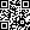 https://khabaronline.ir/xfMnL