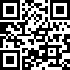 https://khabaronline.ir/x4Ygn