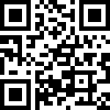 https://khabaronline.ir/x43bh