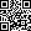 https://khabaronline.ir/xfpqw