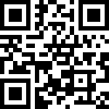https://khabaronline.ir/xhLRP