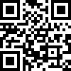 https://khabaronline.ir/xf9kk