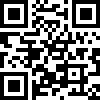 https://khabaronline.ir/x8m6s