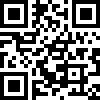 https://khabaronline.ir/x7cxT