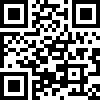 https://khabaronline.ir/x3rNy