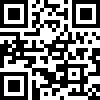 https://khabaronline.ir/x5LN8