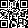https://khabaronline.ir/x8FCv