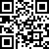 https://khabaronline.ir/x5rgk