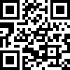 https://khabaronline.ir/x468t