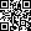 https://khabaronline.ir/xgDm5