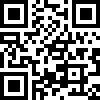 https://khabaronline.ir/x6qN3