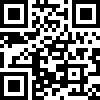 https://khabaronline.ir/x3nNZ