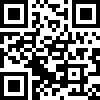 https://khabaronline.ir/x3GFh