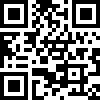 https://khabaronline.ir/xnBkv