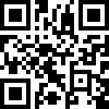 https://khabaronline.ir/xdnMk