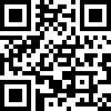 https://khabaronline.ir/xgZ6Q