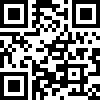 https://khabaronline.ir/x5sKD