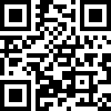 https://khabaronline.ir/xfsGQ