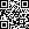 https://khabaronline.ir/xjYGj