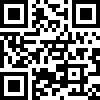 https://khabaronline.ir/xmgF5