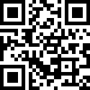 https://khabaronline.ir/xg5b7