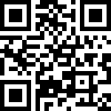 https://khabaronline.ir/x8jcM