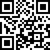 https://khabaronline.ir/xgYrf