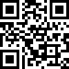 https://khabaronline.ir/xkBKs