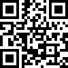 https://khabaronline.ir/xh4YQ