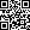 https://khabaronline.ir/xphgz