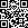 https://khabaronline.ir/xdmcB