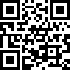 https://khabaronline.ir/xkRv2