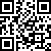 https://khabaronline.ir/x6qVY