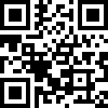 https://khabaronline.ir/xqvVQ