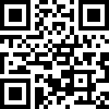 https://khabaronline.ir/xgdq6