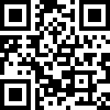 https://khabaronline.ir/xp9kp