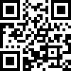 https://khabaronline.ir/xp44b