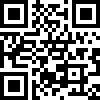 https://khabaronline.ir/xhndF