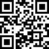 https://khabaronline.ir/x6DjZ