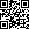 https://khabaronline.ir/x66mP
