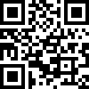 https://khabaronline.ir/x4rbX