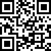 https://khabaronline.ir/x7C9v