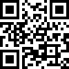 https://khabaronline.ir/xqd4j