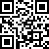 https://khabaronline.ir/x73Gk