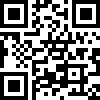 https://khabaronline.ir/xhSZB