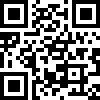 https://khabaronline.ir/x32d7