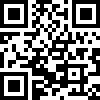 https://khabaronline.ir/xppsv