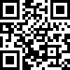 https://khabaronline.ir/xfH7S