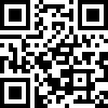 https://khabaronline.ir/x6DLr