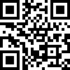 https://khabaronline.ir/xht6W